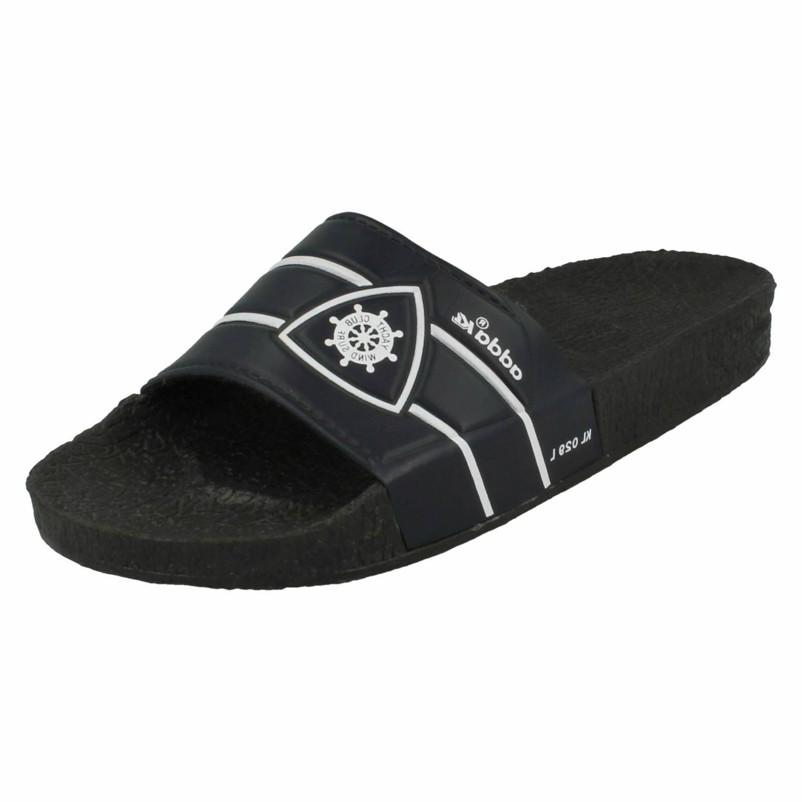 adda slipper mens