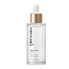 [FIRSTLAB] Probiotic Serum - 50ml