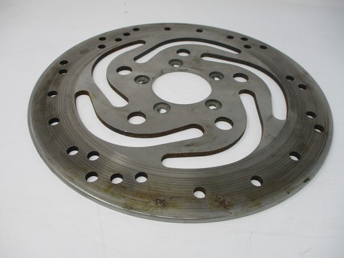 Sunstar Rotor 5848674 - Picture 2 of 9