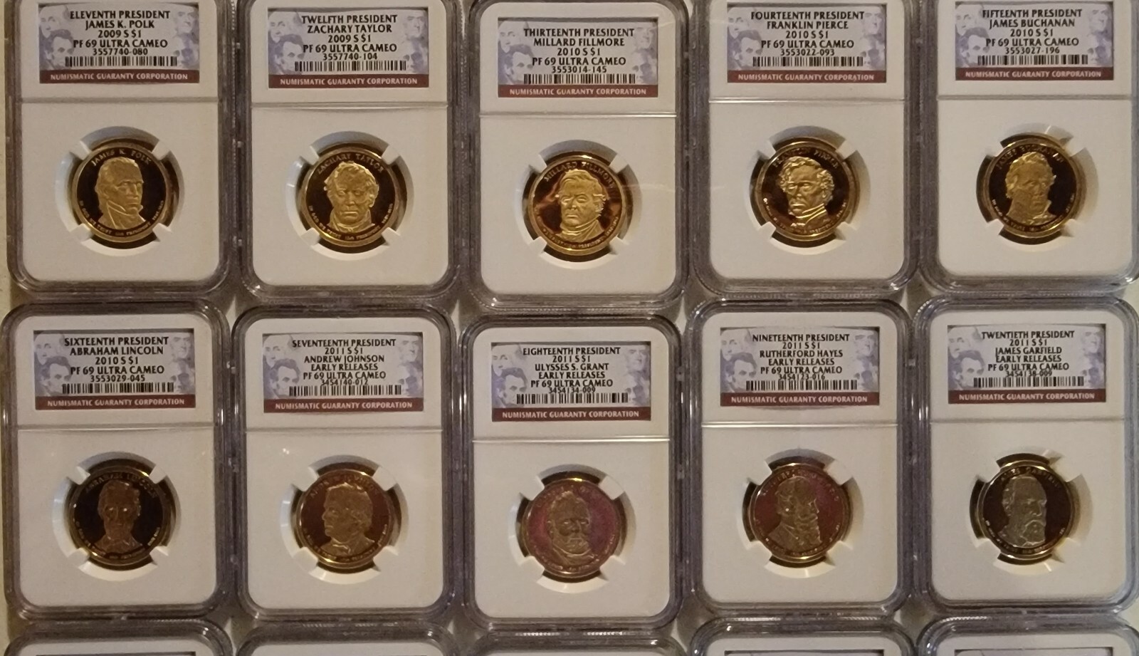 Picture 2 of 4