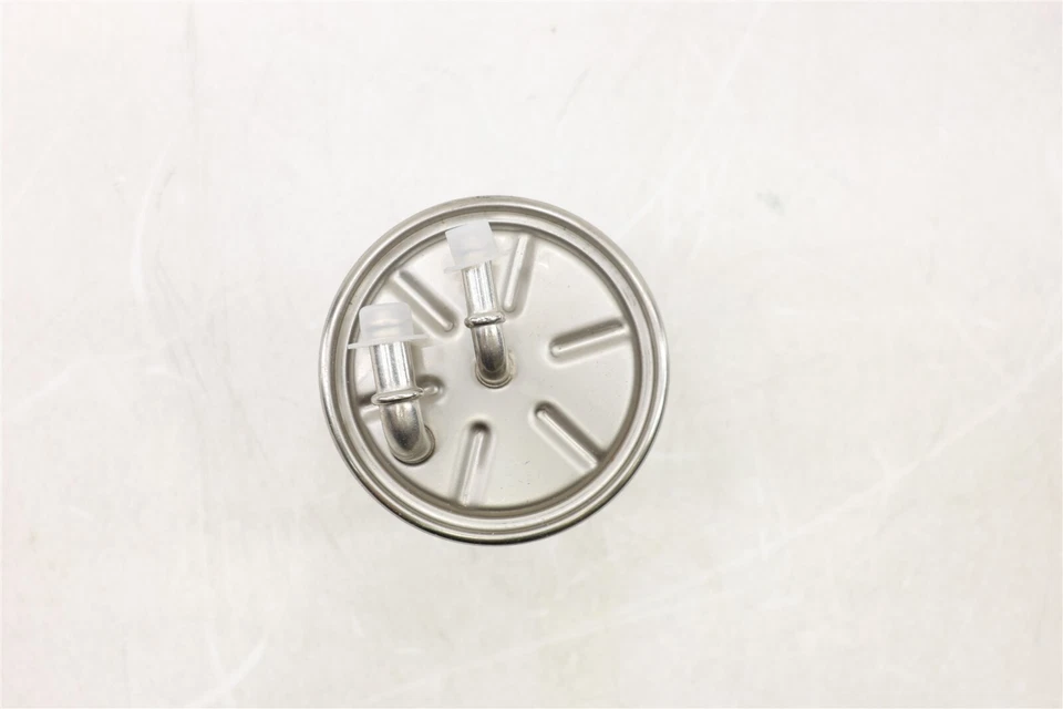 NEW Mercedes-Benz Diesel Fuel Filter 6460920501 R320 07-08 3.0L E320 05-09 3.0L - Imagem 4 de 4