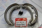 OEM BRAKE SHOE SET 06430-HM5-A80