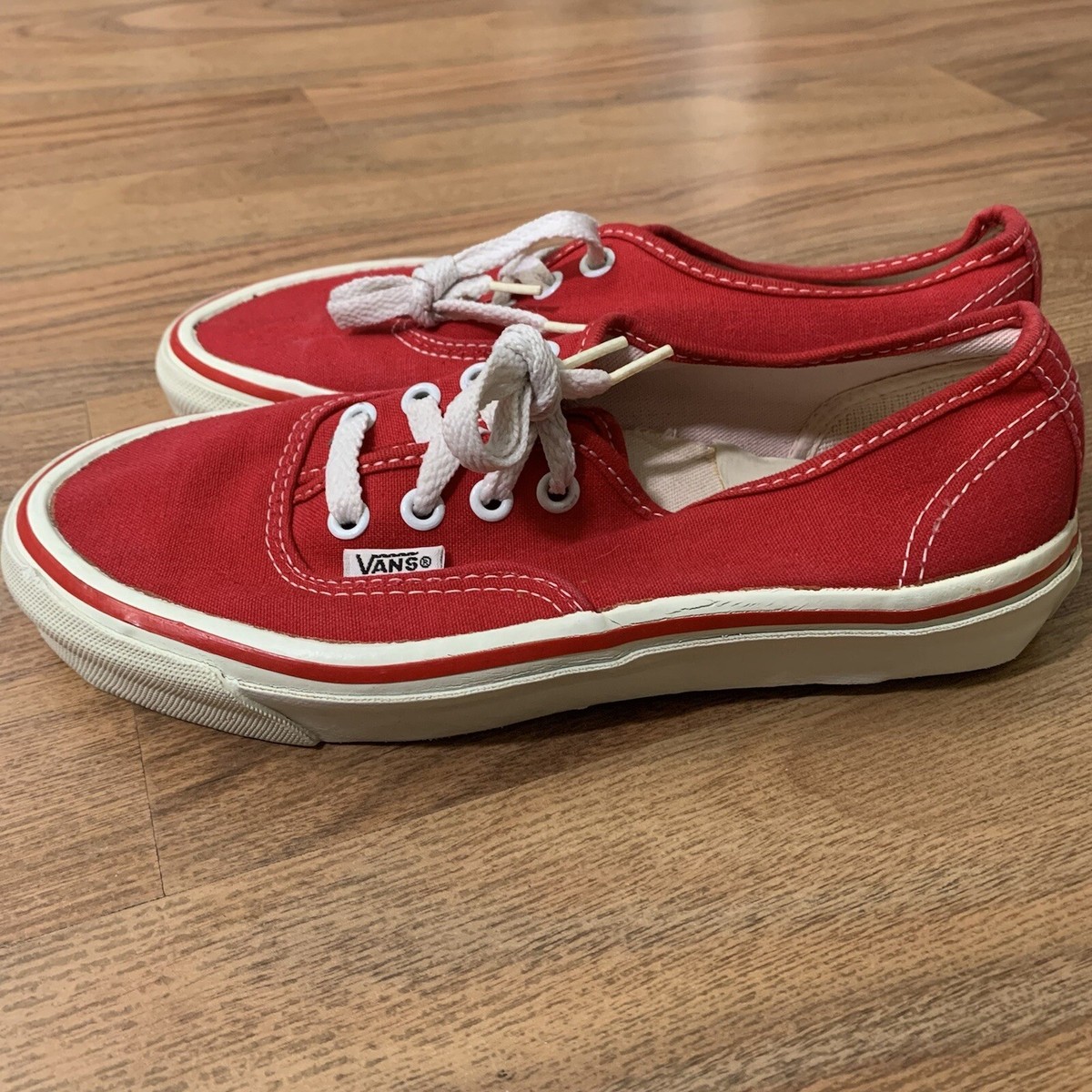 VANS SAS 1999年サーフイベント スウェット ビンテージ オールド VANS SAS 1999年サーフイベント スウェット ビンテージ オールド