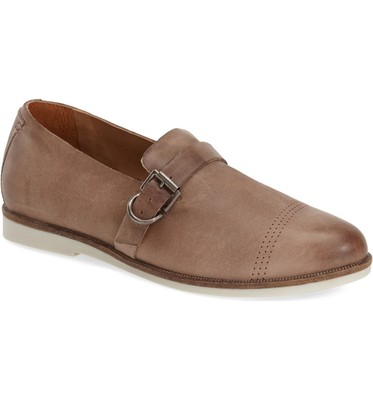 olukai ebay