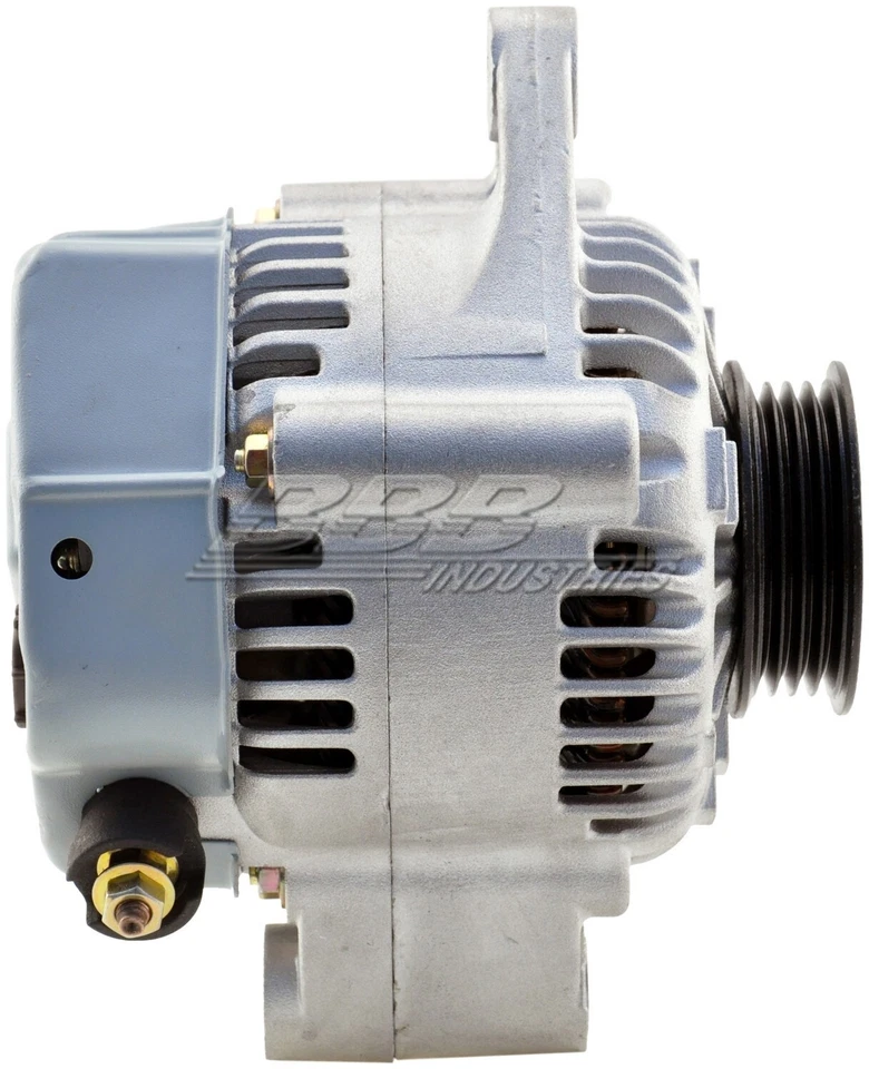 Alternador Auto Plus 11089 Reman para Toyota Tundra 2003 3,4 L-V6 Foto 4 de 4
