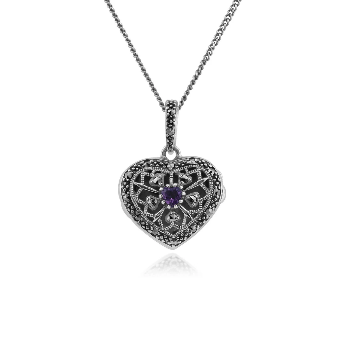 Oiritaly Collana - Donna - Maria Cristina Sterling - G4256R - Argento