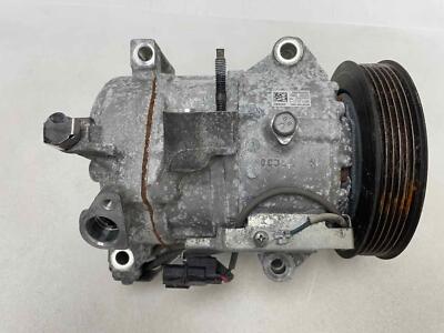 cori GENUINE HYDRO GEAR TRANSAXLE LH ZT TRANSMISSION ZC-DMBB-4MDC