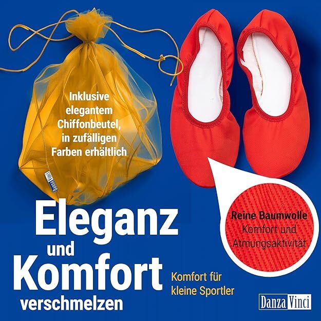 Bild 17 von 20