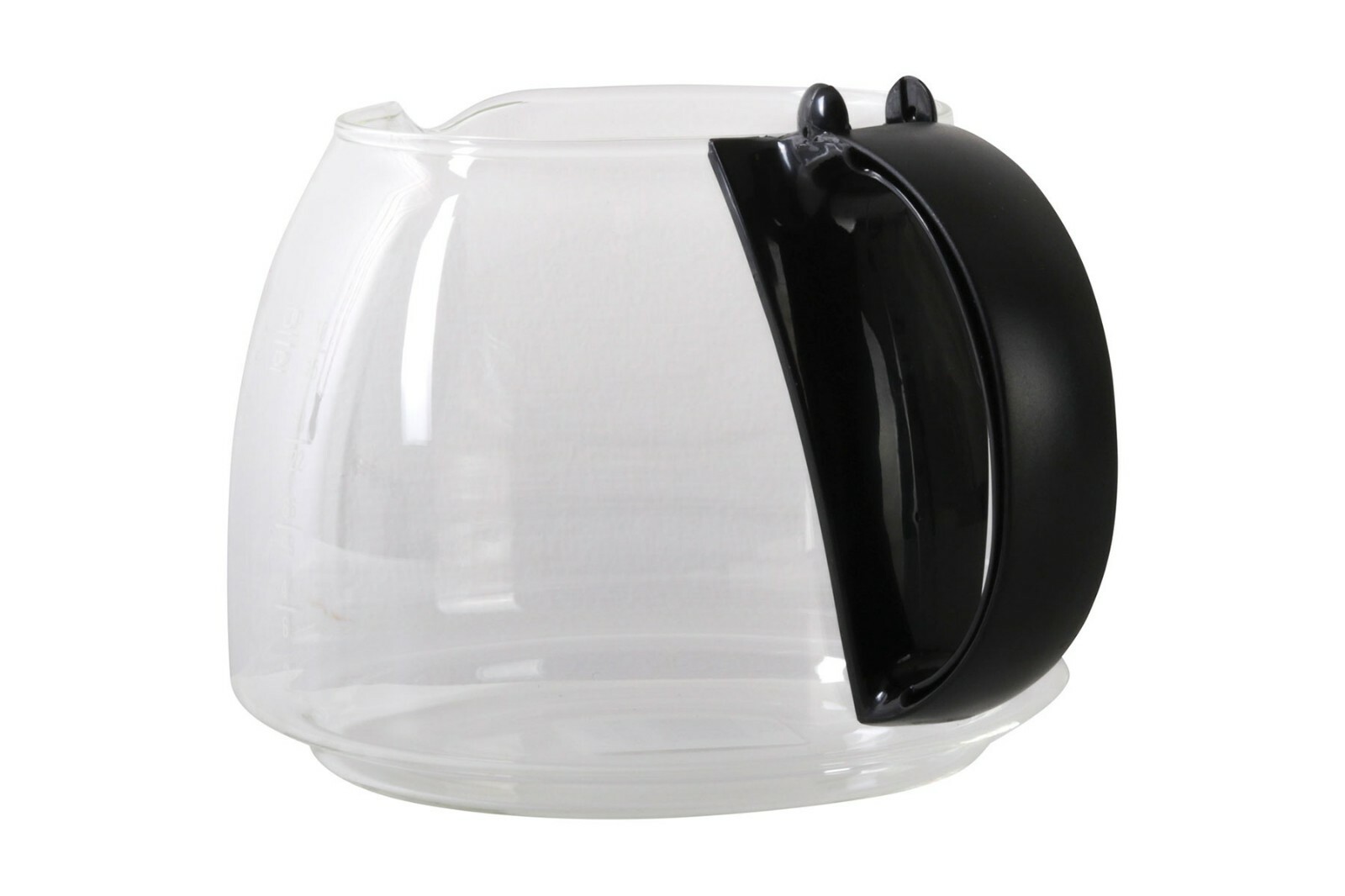 Rowenta Bowl Jug Handle Coffee Machine Milan Brunch CG303 CG305 CG333