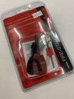 Kershaw Firestarter 1019X – 3.1" Magnesium Fire Steel Stick