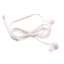 For Samsung Galaxy A32 5G - Hands-free AKG Earphones Headphones Headset w Mic