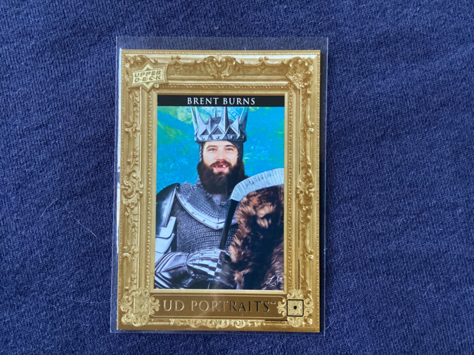 Picture 6 of 52