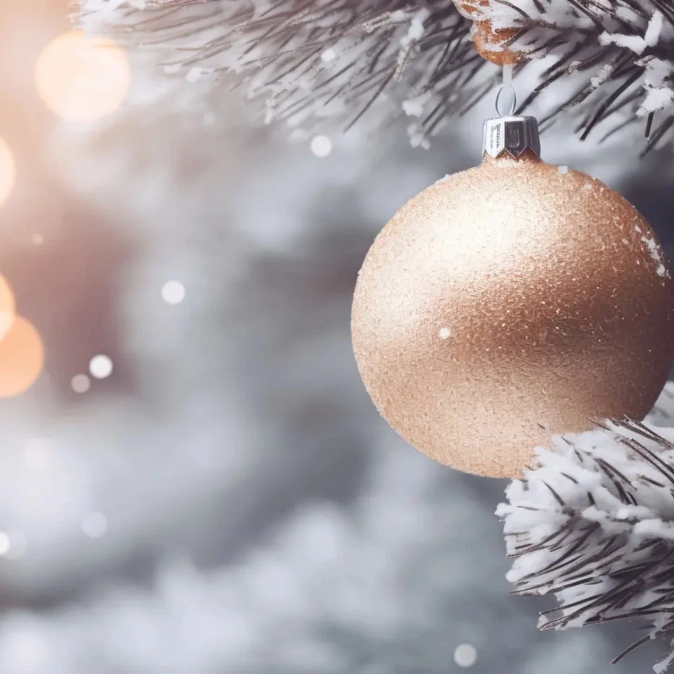 FRAGRANCEBUDDY Holiday Sparkle Type Soap/Candle Making Fragrance Oil 1-16 Ounce