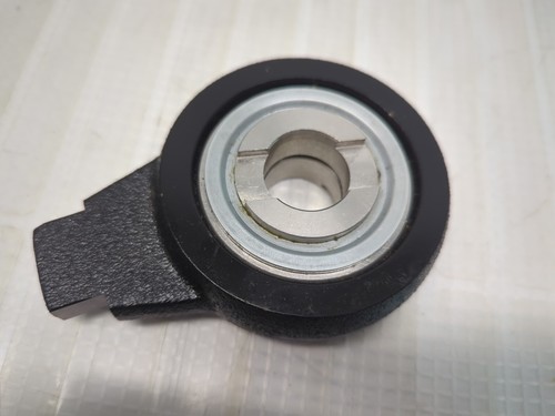 CONDUCTIX WAMPFLER CN 3 Freewheel Backstop One Way Clutch ANTI RUN BACK Bearing - Picture 6 of 11