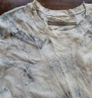 Picture 3 of 4