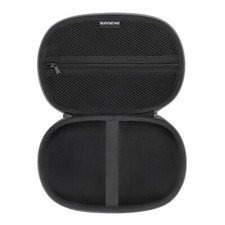 Storage Case for Insta360 Flow