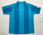 Afbeelding 14 van 22