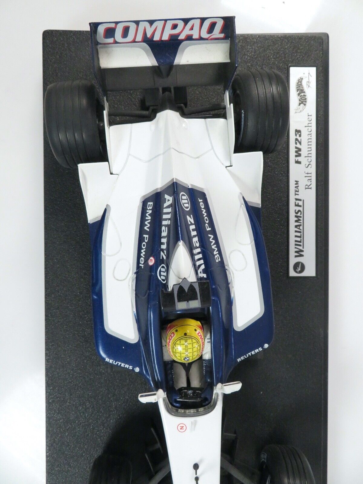 Foto 6 di 7