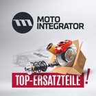 Foto 8 di 8