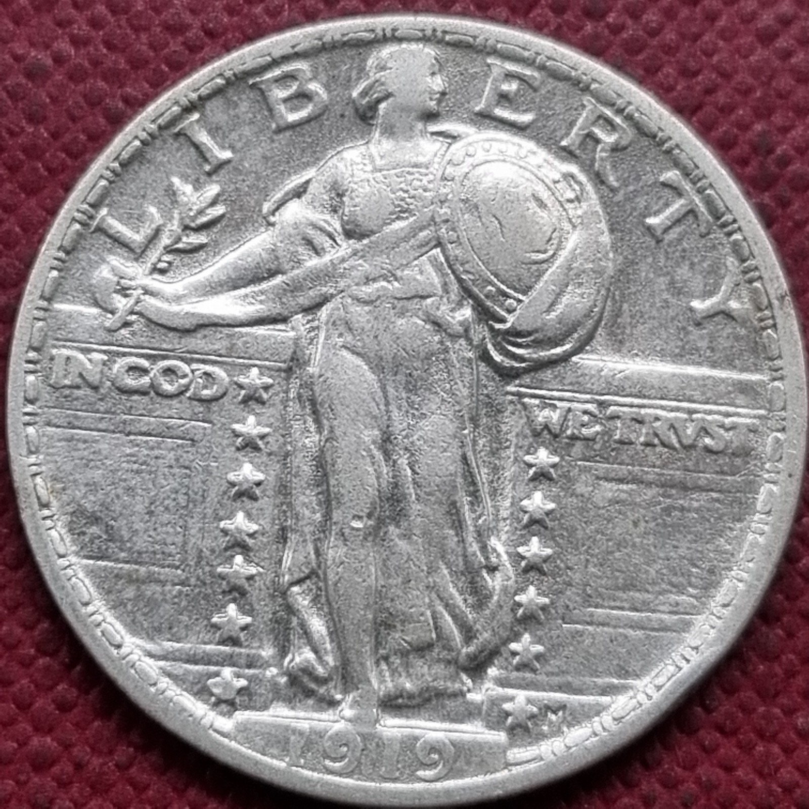 Picture 1 of 2
