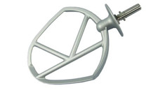 Genuine Kenwood Major K Beater Mixer Attachment Spare Parts A907 KM KMM Circlip