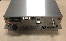 Dukane IQ Auto Plus 40AT060-2F Power Supply Module