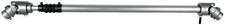 Borgeson 000943 Steering Shaft Assembly