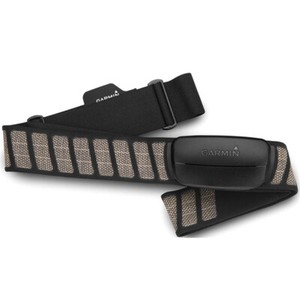 garmin soft strap hrm