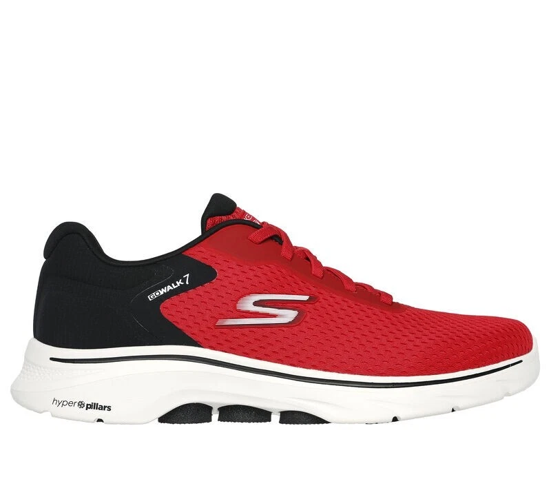Skechers sale top size 3