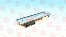 HONEYWELL PHD20-2182-01 / PHD20218201 BRAND NEW