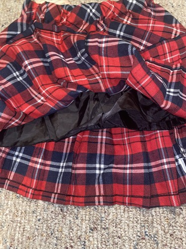 womens skirts - Picture 3 of 4