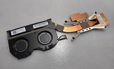Lenovo ThinkPad X1 Carbon Gen9 Yoga Gen6 Fan Heatsink 5H40W36671 5H40W36672 OK