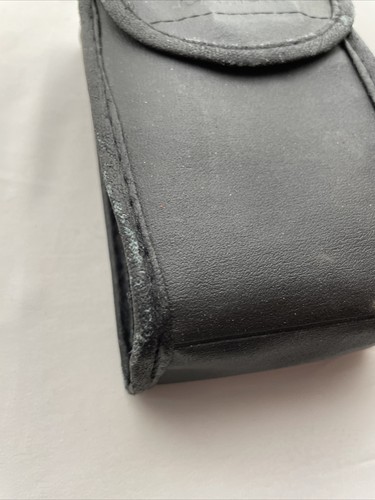 Argus 545 Camera 35mm w/ Case & Instructions NEW NOS Point and Shoot - Picture 17 of 19