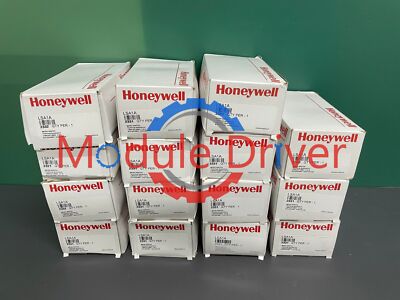 1PC New In Box Honeywell LSA1A Limit Switch - US Stock, Fast Shipping