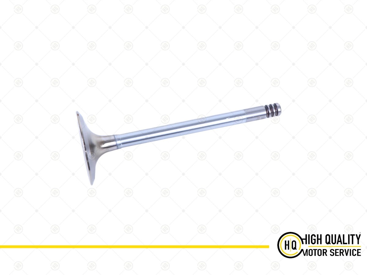 Inlet Valve For Deutz 04159136, 913, 912, 914, 511 | eBay