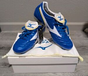 Mizuno Wave Cup | eBay Mizuno Wave Cup | eBay