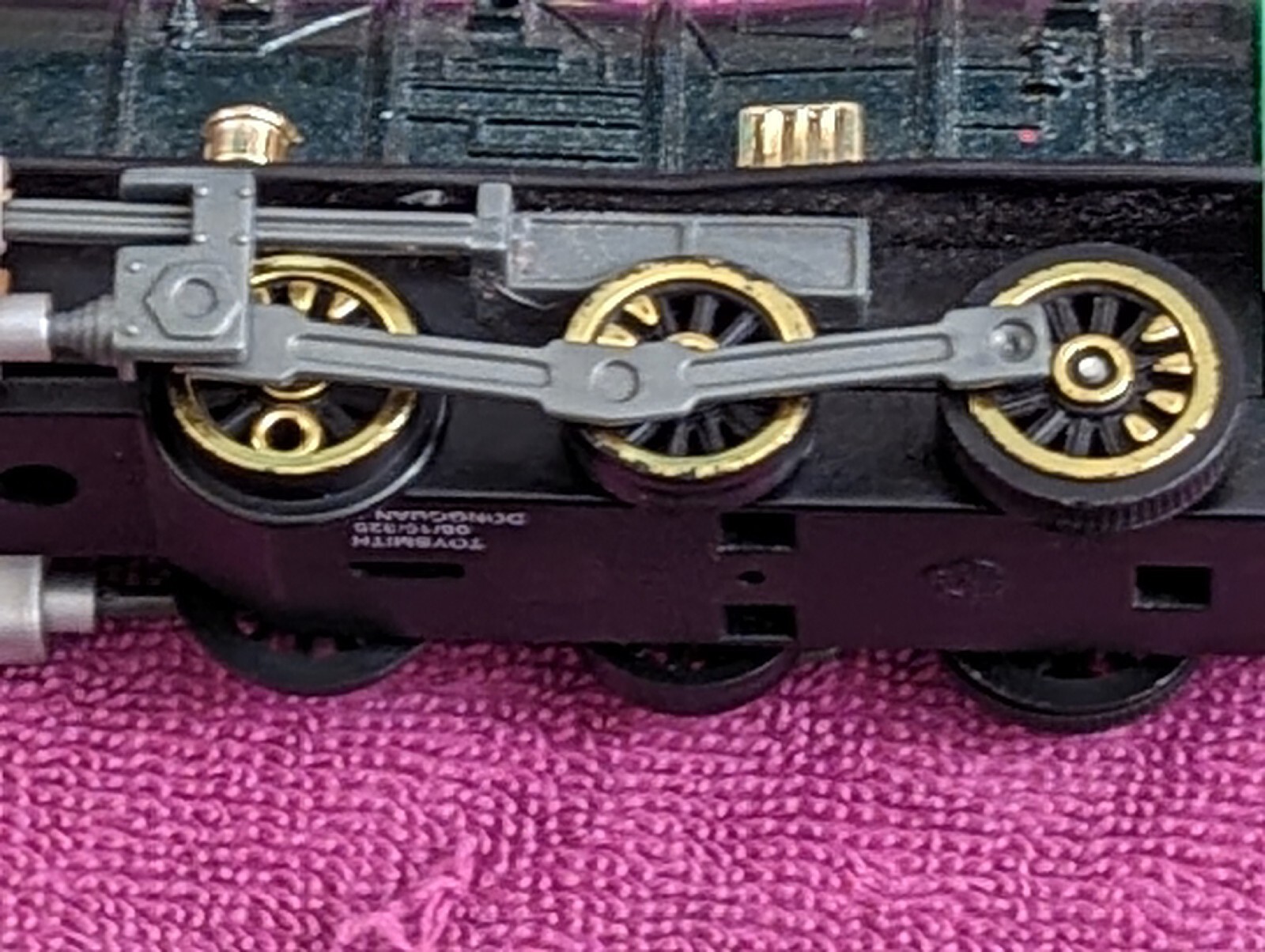 Picture 5 of 18