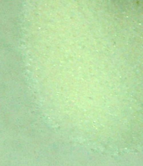 Picture 1 of 1