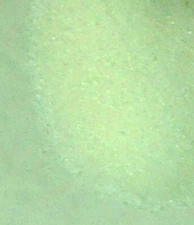 MSM  Bulk Powder