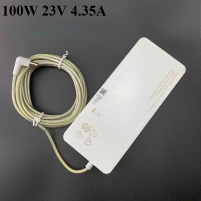Original Samsung 100W 23V 4.35A Charger 10024-NPNT C27HG70C AC Adapter