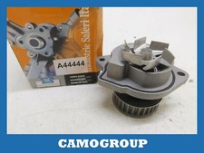 Pompe à eau Volkswagen BORA