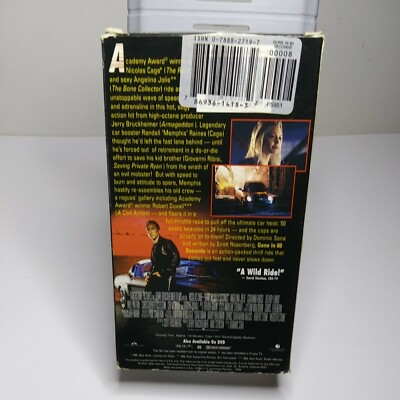 その他 Abraham [VHS] VHS Brand New Sealed A NIGHTMARE ON ELM STREET Part 4 The