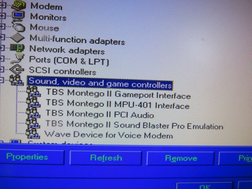 Dell Dimension XPS T800t Intel pentium III 800 GHz 640 MB 30 GB HD Window 98 - 第 4/20 張圖片