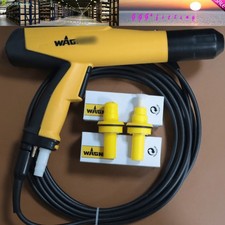 WagnerPEM-X1 Electrostatic powder coating spray gun for PEM X1 AftermarketNEW