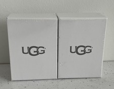 UGG Protector & Cleaner conditioner Travel Kit Set x 2 New sealed boxes