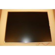 AU Optronics B150XG01 V.2 15" Matte LCD Screen