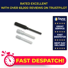 Timing Pins - Renault fits DACIA Laser MOT1054 MOT1489 MOT1430 Quality Product