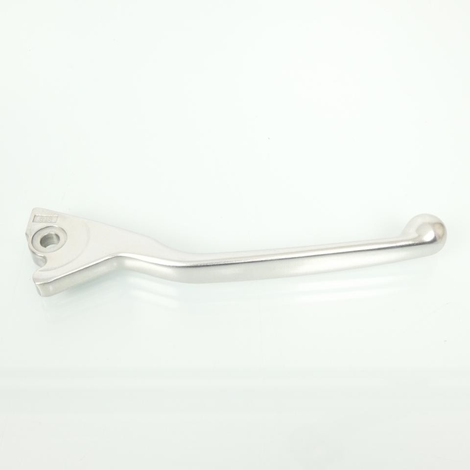 Levier frein droit RMS pour supprimer le jeu au guidon sur Vespa GTS 150