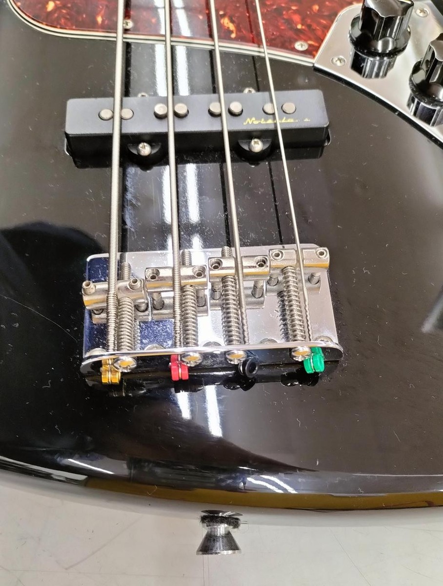 ベース FENDER JazzBass Mexico $_57.JPG?set_id=880000500F