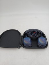 Logitech Astro A30 Lightspeed Wireless Gaming...